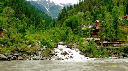 Doudphatri