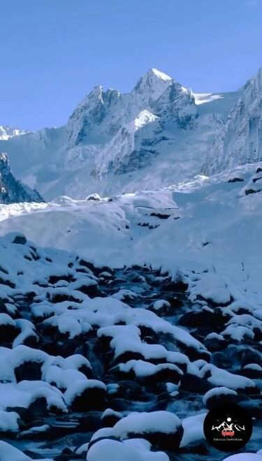 Gulmarg